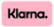 Klarna