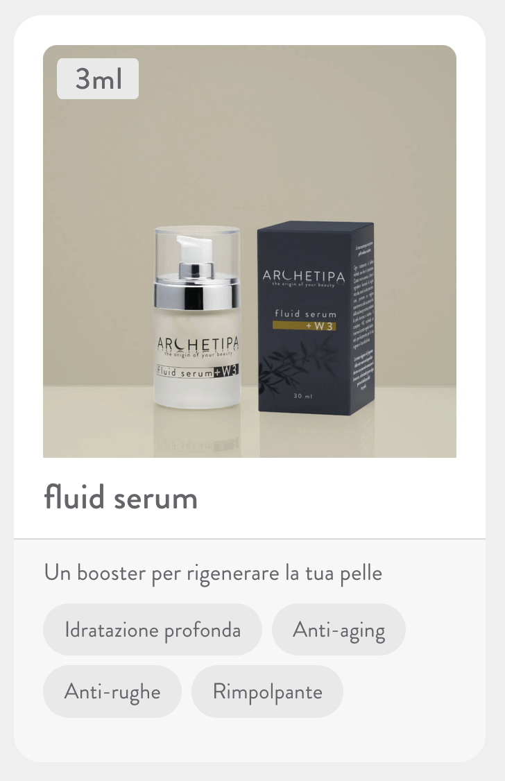 c_fluid_serum