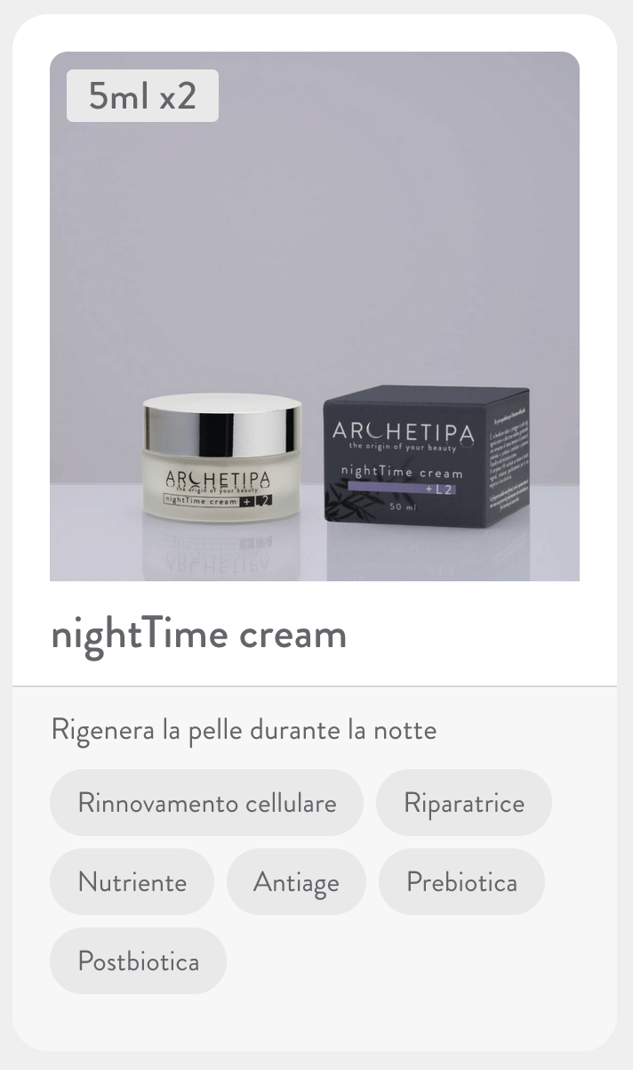 c_night_time