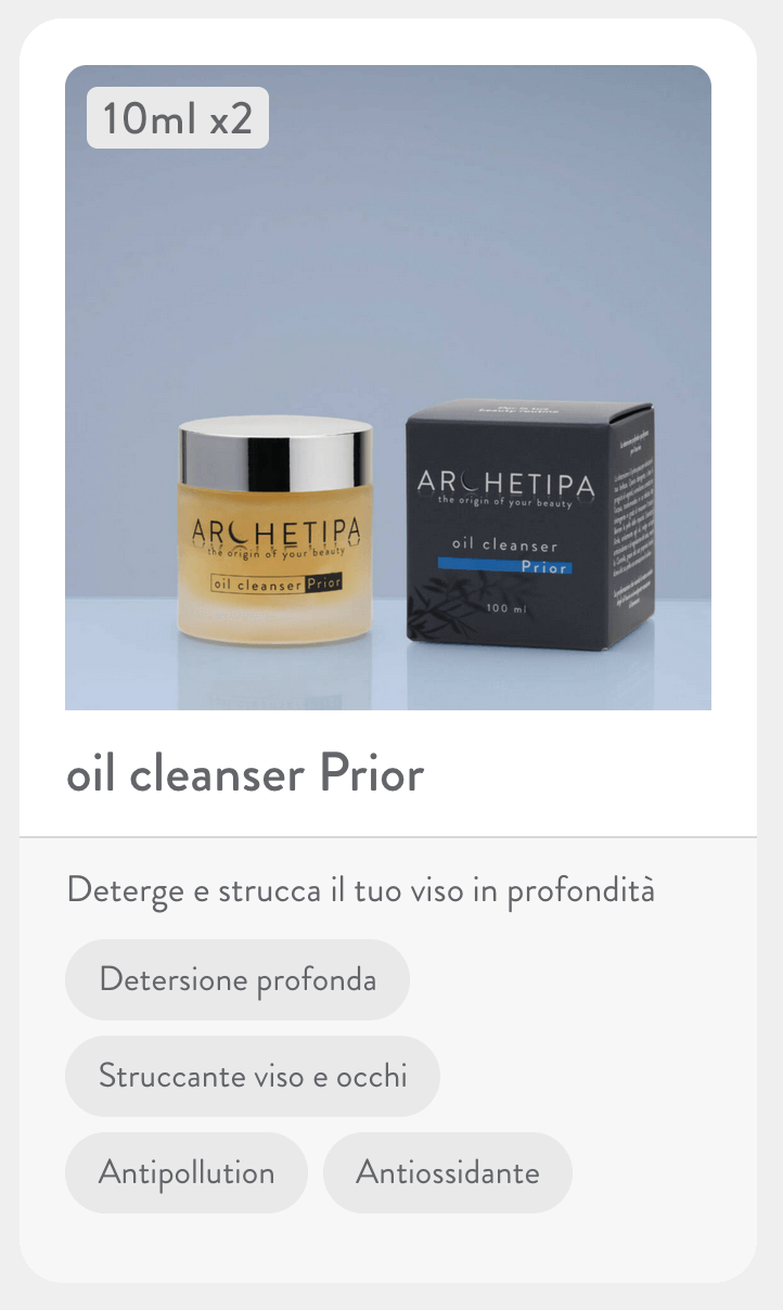 c_oil_cleanser