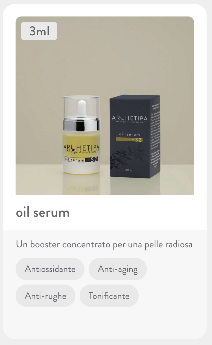 c_oil_serum