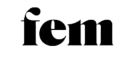 2 (1)