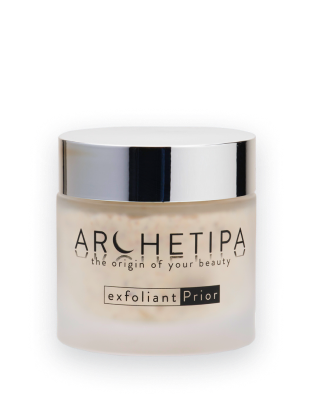 Exfoliant
