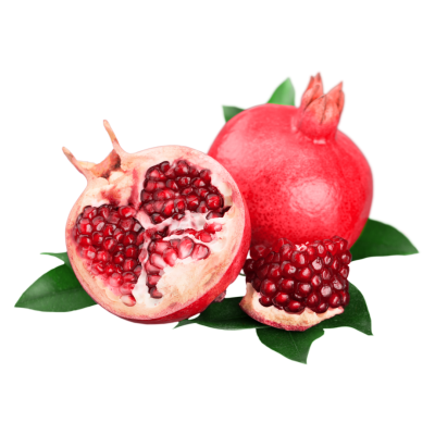 Melograno-400×400-1