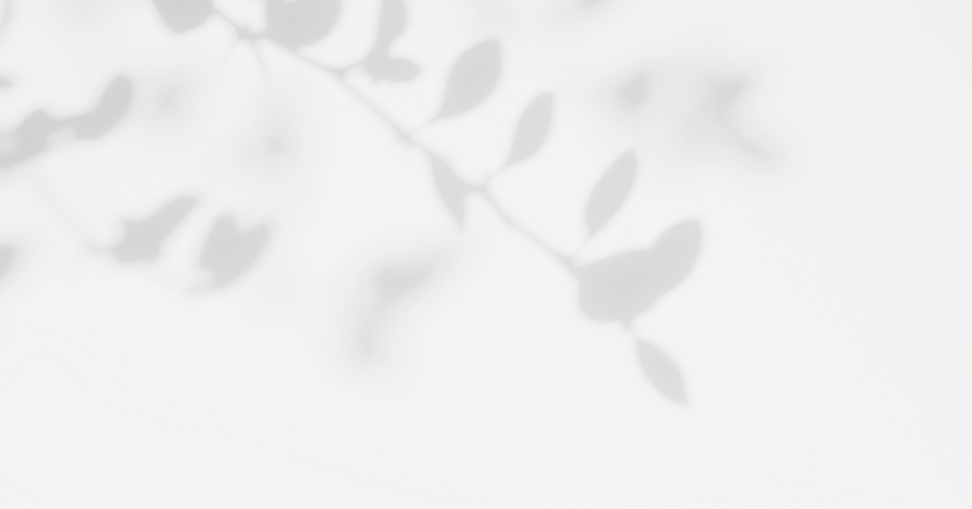 bg_01-ed-re (1)