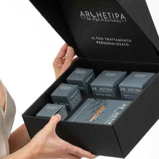 box-archetipa-aperto (1)