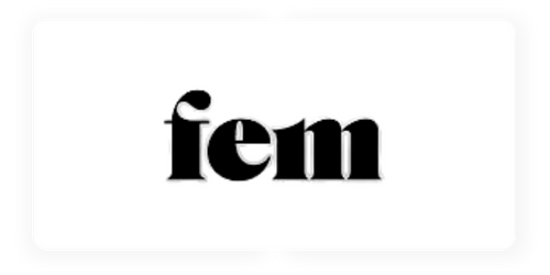 fem (1)