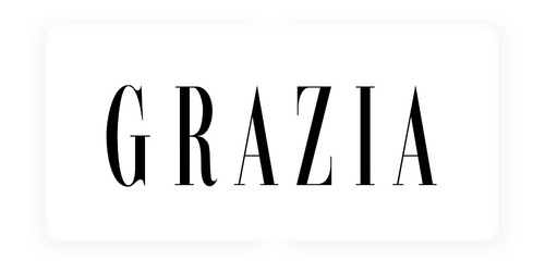 grazia (1)