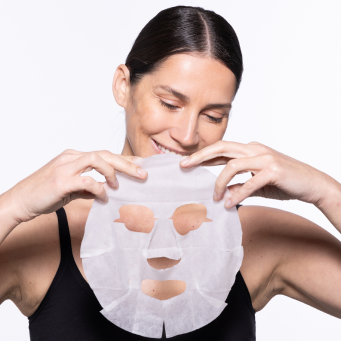 sheet mask