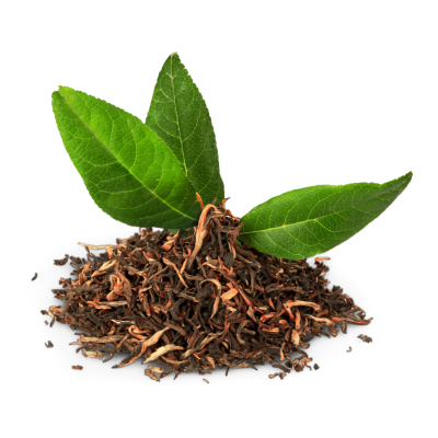 the-verde-400×400-1