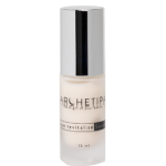 EyeContour-150×150 (1)