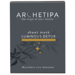 SheetMask-150×150 (1)