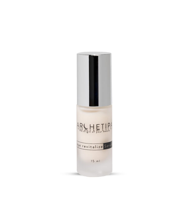 eye revitalize Serum