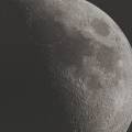 Il 12 maggio splende in cielo una Luna piena in Scorpione: la più esoterica di tutte!