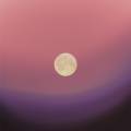 Il 21 settembre la Luna nuova sarà in Vergine, per iniziare l’autunno come una vestale