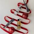 Natale 2025: idee per regali beauty da mettere sotto l’albero